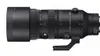 70-200mm F2.8 DG DN OS for...