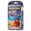 Disney Lorcana Starter Set -...
