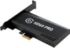 Elgato Game Capture HD60...