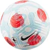 Nike Premier League Flight
