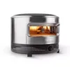 Pi Prime Pizza Oven