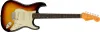 AV II 61 STRAT RW FRD