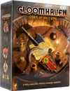 Cephalofair Games |...
