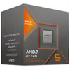 AMD Ryzensets 5 8600G...