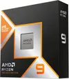 AMD Ryzen 9 9950X3D - Ryzen 9...