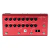 Dept. 10 Amped 2