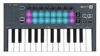 Novation FLKey Mini...