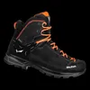 Salewa Men's Mountain Trainer...