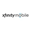 Xfinity