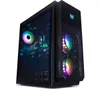 Acer Predator Orion 7000