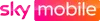 Sky Mobile Sky Mobile