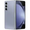Galaxy Z Fold5