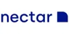 Nectar UK