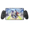 GameSir G8 Plus GAMER Edition...