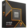 AMD Ryzensets 7 9700X...