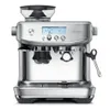 Breville BES878BSS1BUS1...