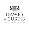 Hawes and Curtis