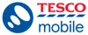Tesco Mobile Tesco Mobile