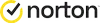 Norton Norton