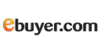 Ebuyer