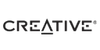 Creative Labs