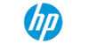 HP Store