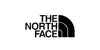 The North Face UK