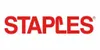 Staples UK