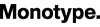 Monotype