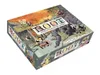 Leder Games - Root: A Game of...