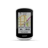 Garmin Edge Explore GPS Unit...