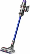 Dyson V11 Origin Cordless...