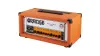 Orange Rockerverb 50 Head...