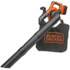 Black and Decker 40V MAX...