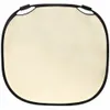 Profoto 47.24" / 120cm Large...
