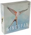 Stonemaier Games | Wingspan...