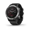 Garmin Fenix 6 Sapphire...