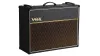 AC30 C2