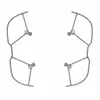 DJI Mavic Air 2 Propeller...