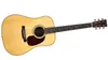 Martin D-28 Re-imagined...