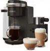 Keurig K-Cafe Single-Serve...