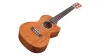 20TMCE Tenor Ukulele