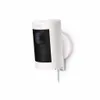 Ring Stick Up Cam Plug-In -...