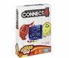 Hasbro Connect 4 Grab & Go...