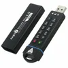 Apricorn 120GB Aegis Secure...