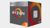 AMD Ryzen 3 3200G Processor...