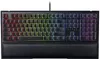 Razer Ornata V3 - Low Profile...