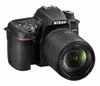 Nikon Camera and Lens Deals