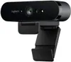 Logitech Brio 4K Webcam,...