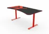 Arozzi Arena Gaming Desk